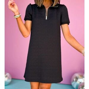 SSYS Cane Collective - Everyday Dress- Size Small